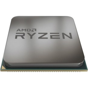 AMD Ryzen 7 3700X 8코어 16 스레드 잠금 해제 데스크톱 프로세서 Waith Pism LED Coole, Pocesso, 1개