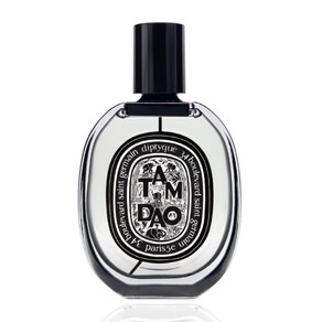 딥디크 탐다오 EDP, 75ml, 1개