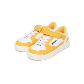 코닥 운동화 로체스터 JR 키즈 YELLOW CMG151 TSY302