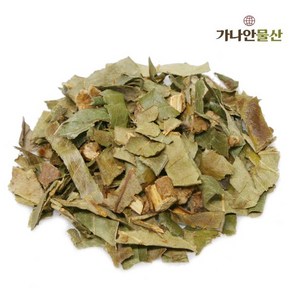 국내산 비파엽 비파잎 300g, 1개, 단품