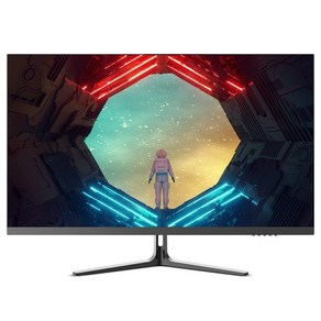 XAVVIO X3202QHD75 80cm 초슬림 QHD LED 모니터 75Hz