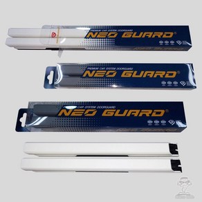 GUARDIAN NEO-GUARD 추가 익스텐션 키트