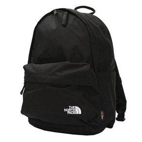 [노스페이스] TNF 데이팩 M 가방 백팩 BLK NM2DQ56A