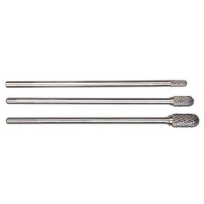 스마토 로타리바 초경로타리바(생크6MM) SC-3ML12 DC, 1개