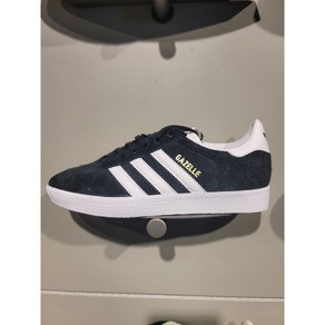 [ADIDAS] GAZELLE 가젤 BB5476 CORE BLACK 아디다스 그랜드 스테이지 인기신발 아디다스신발