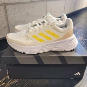 아디다스 런닝화 IE8153 GALAXY 6 W 운동화 신발 ADIDAS