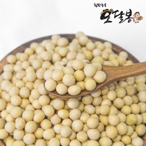 힘찬농부 국산 백태, 1kg, 1개