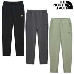 {매장정품} 노스페이스 THE NORTH FACE NP6KP12ABC 남성 MA 트레이닝 팬츠 NP6KP12 468227