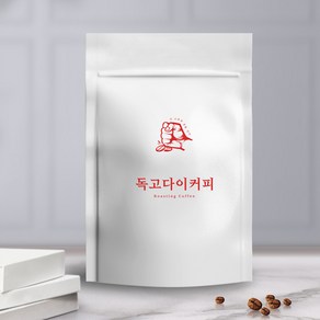 에티오피아 예가체프 G2-독고다이1kg 당일로스팅 원두커피 / 10+1 / 5kg+500g /3kg+200g 1만원이상 사은품