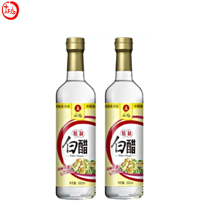 수탑 백초 바이추 1BOX (500mlX12), 12개, 500ml