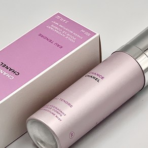 [본사정품] 미스트 퍼퓸미스트 보습미스트 샤넬 샹스 오 땅드르 쉬어 모이스쳐 미스트 100ml 백화점상품 빠른배송 국내배송, 1개