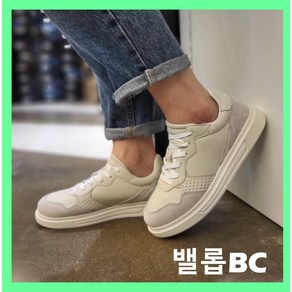 밸롭BC 2023년신상품 *특별할인 *커플슈즈추천 접지력좋고 발볼 넓은 예쁜 운동화를 찾으시는 분들께 강력추천 발편한 티건 스니커즈 *nc부천점*빠른출고