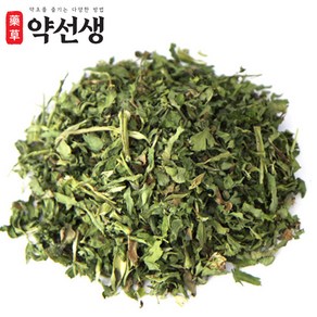 국산 방풍차 건조 말린 방풍 300g, 1개