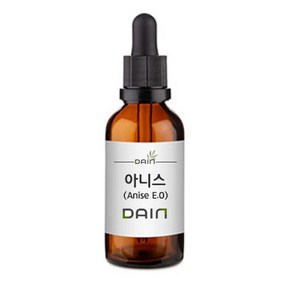 연꽃에센셜오일 (Lotus Essential Oil), 30ml, 1개