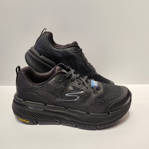 스케쳐스 남성 맥스쿠셔닝 MAX CUSHIONING SP0MRCEY021BBK NC부천 (발볼넓은버전)