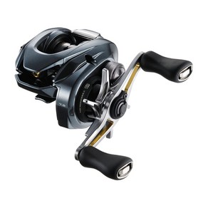 SHIMANO 시마노 릴 22 알데바란 BFS HG 좌핸들