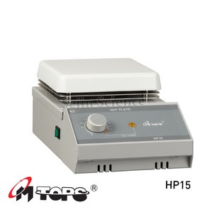 미성 핫플레이트 HP15 작은 용기 Hot plates