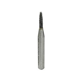 스마토 로타리바 초경로타리바(생크6MM) SF-5M DC(24), 1개