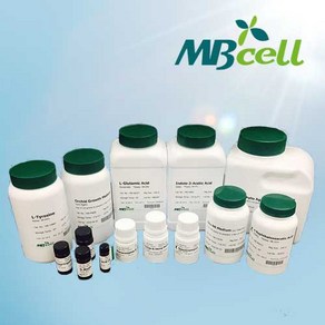 MBcell Penicillin G potassium salt [25g]