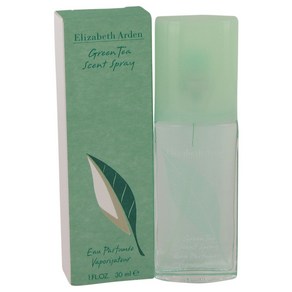 Elizabeth Arden Green Tea EDP Spray 30ml Women