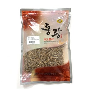 동광한방몰 우슬절2/중국산, 600g, 1개