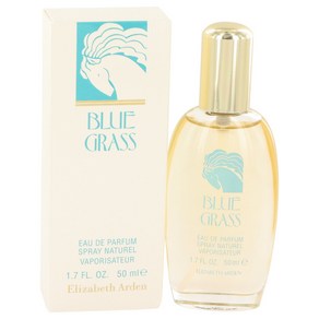 Elizabeth Arden Blue Grass EDP Spray 50ml Women