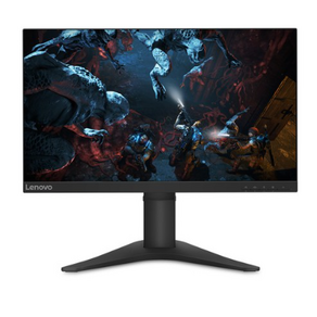 레노버 62.2cm FHD 게이밍모니터, G25-10 65FEGAC2KR
