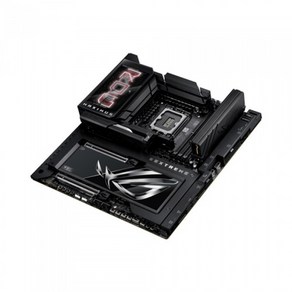 ASUS ROG MAXIMUS Z890 EXTREME STCOM