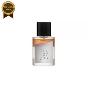 에이딕트 보이드우드 EDP 50ml, 동의