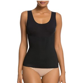 스팽스 SPANX Shapewear for Women Thinstincts Tank 여성 보정속옷 쉐이프 175188