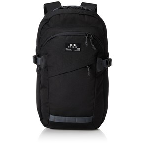 [오클리] ESSENTIAL BACKPACK M 7.0 FW FOS901552 BLACKOUT, 1개