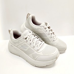 스케쳐스 여성 맥스쿠셔닝 엘리트 MAX CUSHIONING ELITE 2.0 SP0WRCEY031OFWT 뉴코아리테일부천