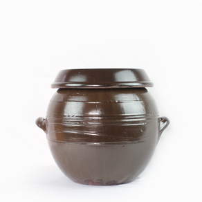 장수 항아리 3호 ( 12리터 ), 1개