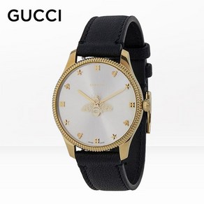 [구찌] GUCCI 시계 YA1264181