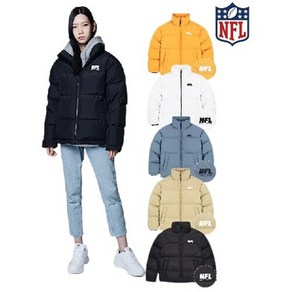 [AK평택][NFL]남여공용 듀크 숏 덕다운F204MDW255