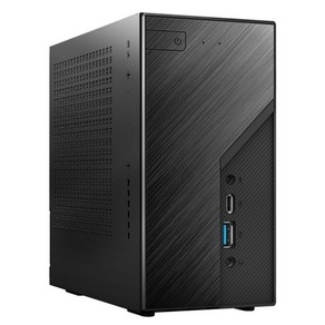 ASRock DeskMini B660 에즈윈 (베어본)