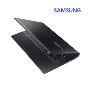 삼성 노트북 15.6인치 사무용 인강용 윈도우10 pro 탑재 SSD i5 (NT371B5L)