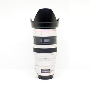 캐논 EF 28-300mm F3.5-5.6L USM 정품 A급 중고