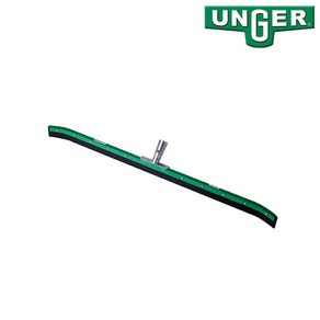 웅거 아쿠아도저 커브형 물밀대 바닥스퀴지 [60cm], 1개