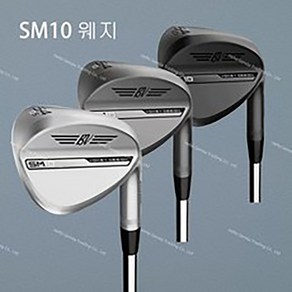 패턴 골프 아이언 Sm10 골프 클럽 웨지 보키 웨지용 스틸 골프 아이언 48 50 52 54 56 58 60 62 도, 블랙, 48도