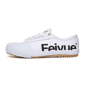 [FEIYUE] 여성 스니커즈 FE LO CLASSIC / FUS10004