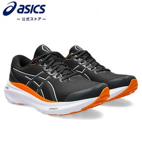 아식스 일본 젤 카야노 30 LITE-SHOW 1011b765.001 GEL-KAYANO 30