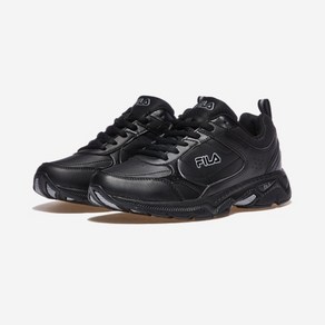 [ABC마트] 휠라 FILA 휠라 메모리 벨런트 5 FILA MEMORY VALANT 5 1RM02729F (001)