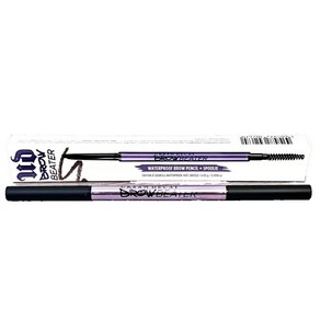 어반디케이 브로우 블레이드 펜슬 브루넷 베티 URBAN DECAY Bow Blade Watepoof Eyebow Pencil Bunette Betty, 1개