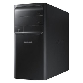 삼성 데스크탑5 DM500TFA-A38A 8GB/SSD256GB/WIN11 - N, 8GB, 256GB, 선택안함