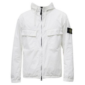 스톤 아일랜드 [명품]Stone Island 자켓 801542610 V0001 남성 면 25229533 1