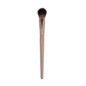 (뮤드)블러셔 브러쉬-mude Blusher Brush