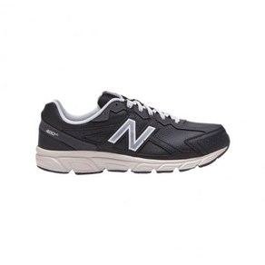 뉴발란스 운동화 NBPFDF748K / W480BM5 (Uni 4E) (BLACK)