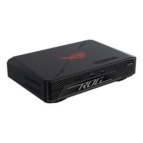 [ASUS] ROG NUC NUC14SRKU9189A0I 인텔 14세대 Ulta9 185H