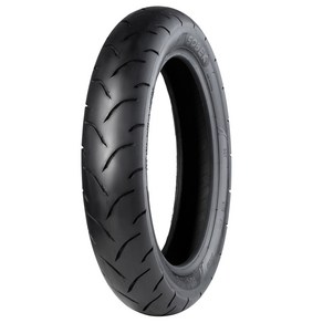 소벡타이어 SOBEK TIRE 140/70-14 XMAX 포르자 뒤타이어